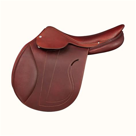 hermes helmet price|Hermes jumping saddle.